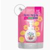 Clean Kids Hand Wash Lemon Cap Refill  600ml 