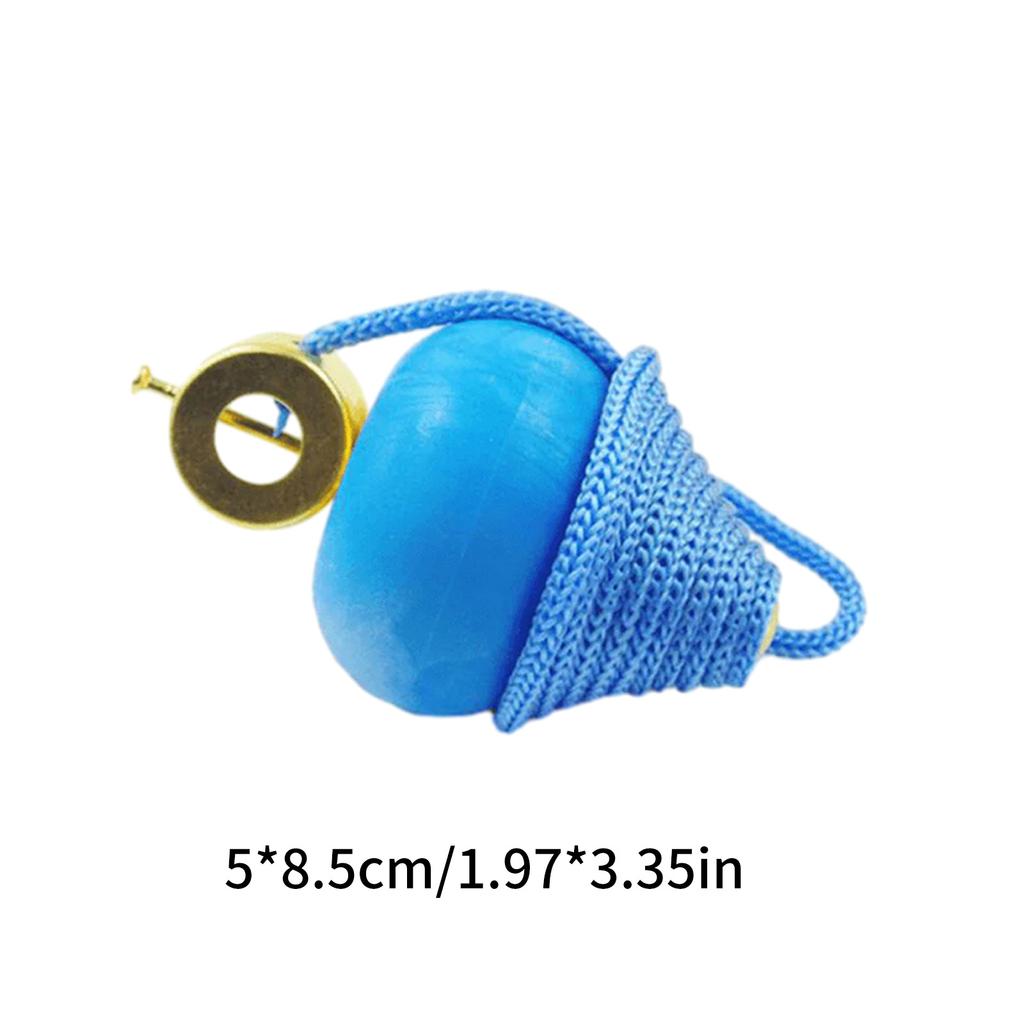 Pull String Spinning Top Toy for Kids Adults Stress Relief Pull Rope Spinning Tops Rotate Gyre Nostalgic Toy for All Age