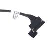 Laptop Cable For Dell E5450 5450 Zam70 Battery Cable 08X9Rd Dc02001Yj00 Cable