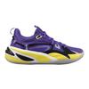 RS-Dreamer J. Cole Purple Heart GS 194166-04
