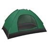 OEING Portable Outdoor Camping Tent