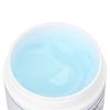 PANSLY Hair Inhibitor Cream Safe Hair Growth Inhibition Cream for Body Face Arm Armpit Leg 50g/1.8oz