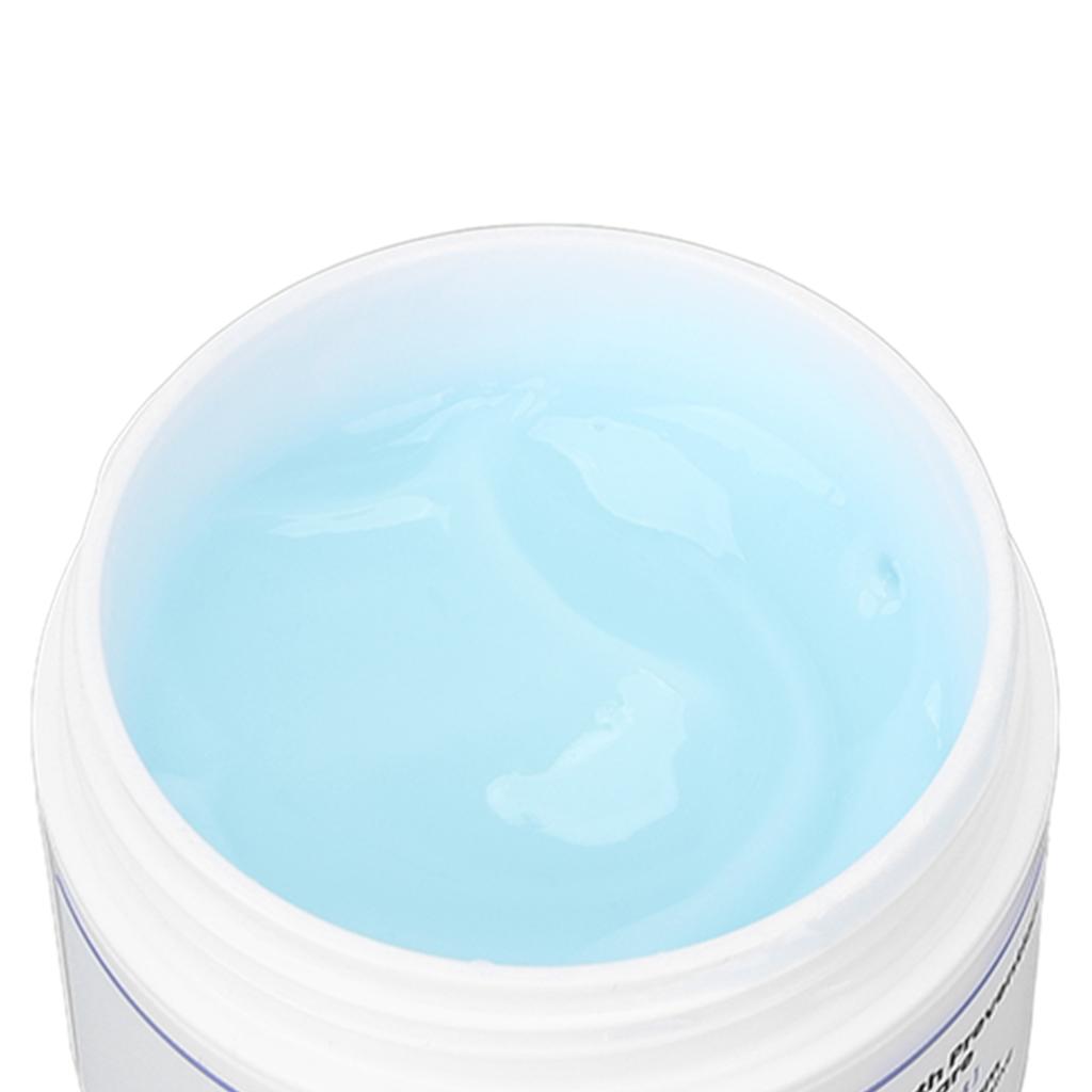 PANSLY Hair Inhibitor Cream Safe Hair Growth Inhibition Cream for Body Face Arm Armpit Leg 50g/1.8oz