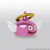 Dragon Quest Metallic Monsters Gallery Angel Slime