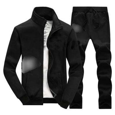 Ropa y accesorios para hombre – Chándales