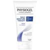 Daily Moisture Therapy Cream 150 Ml (for Acne)