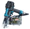 AN636HM Air Blue High-Pressure Nailer,