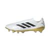 COPA PURE III ELITE LL Soccer Boots Unisex JH6301 Size