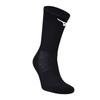 Mizuno Unisex Adult Crew Socks