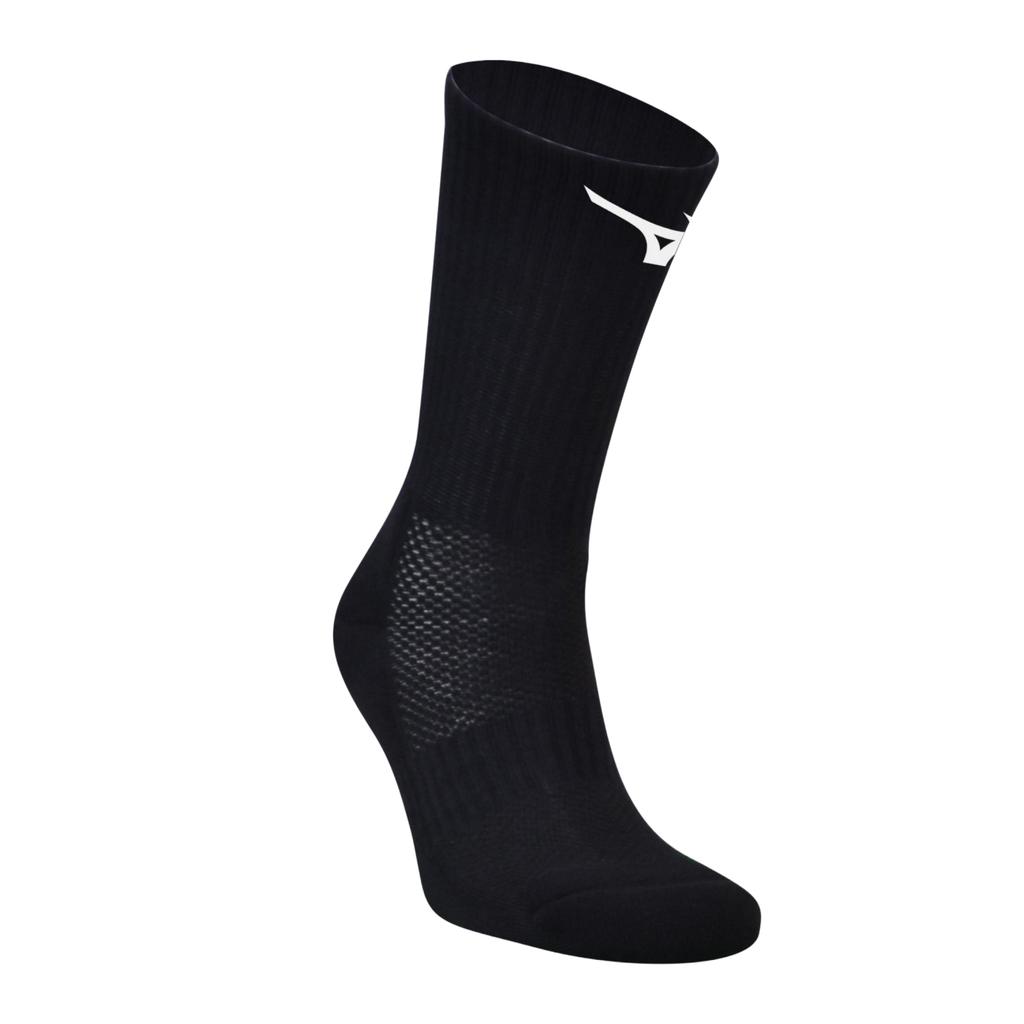 Mizuno Unisex Adult Crew Socks
