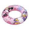 Minnie Schwimmring 56 cm Bestway 91040N