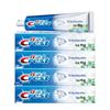 3D White Arctic Fresh Toothpaste
