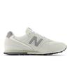 New Balance Wl996 Light Gray Ek2  Wl996Ek2 Light Gray Ek2 