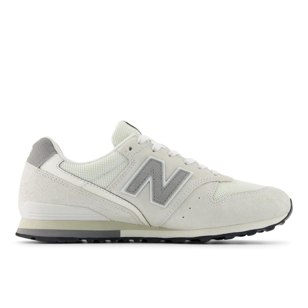 New Balance Wl996 Light Gray Ek2  Wl996Ek2 Light Gray Ek2 