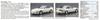 Aoshima Bunka Kyozai The Model Car Series 131 Toyota JZZ30 Soarer Twin Turbo L 1991 Plastic Model Kit Co., Ltd. 1/24 No. 2.5GT
