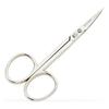 Premax-Cuticle Scissors 3-1/2" Premax V1022M
