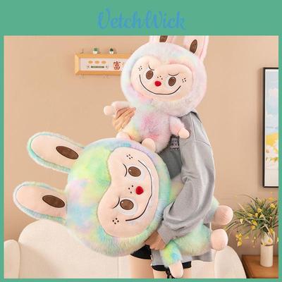 Bebek ve Peluş Oyuncaklar – Çizgi Film Karakterli Yumuşak Oyuncaklar