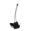 Latch Actuator For Hyundai Entourage 2007-2010 For Kia Sedona Carnival 2006-2014 Door Lock System Front Right 81320-4D010