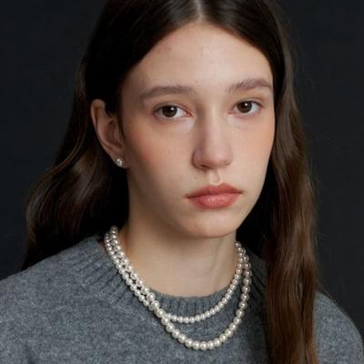 Collares y colgantes – Collares