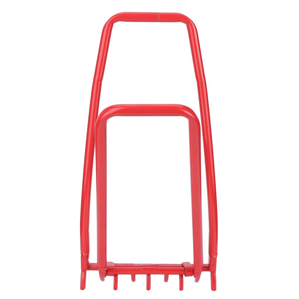 Multifunctional Fence Repair Crimping Tool Tightener Farm Accessory Gardening Tools