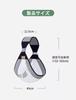 LILIWER Baby Carrier for Side Air Mesh Safe and For Going Baby Newborn Buckle Color Is Clip Color Is Random Newborns, Carrying, Material, Non-Slip,
