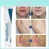 West Month Scar Diminishing Gel For Surgical Scars And Pregnancy Skin Care 20g