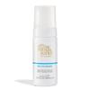 Bondai Sands Australia Tanning Eraser Mousse Type Hydrating Skin Soothing Effect, 100ml, 2 Pcs