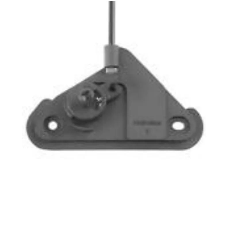 Pentru Ford Mondeo 2007-2015 Accesorii Cablu Eliberare Capotă Auto 6M2116C675AK 1675575 1487855 Pentru S-Max 2006-2014 Galaxy 2006-2015