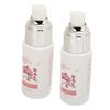30ml X 2 Dark Spot Remover Long Lasting Moisturizing Brightening Smoothening for All Skin Types