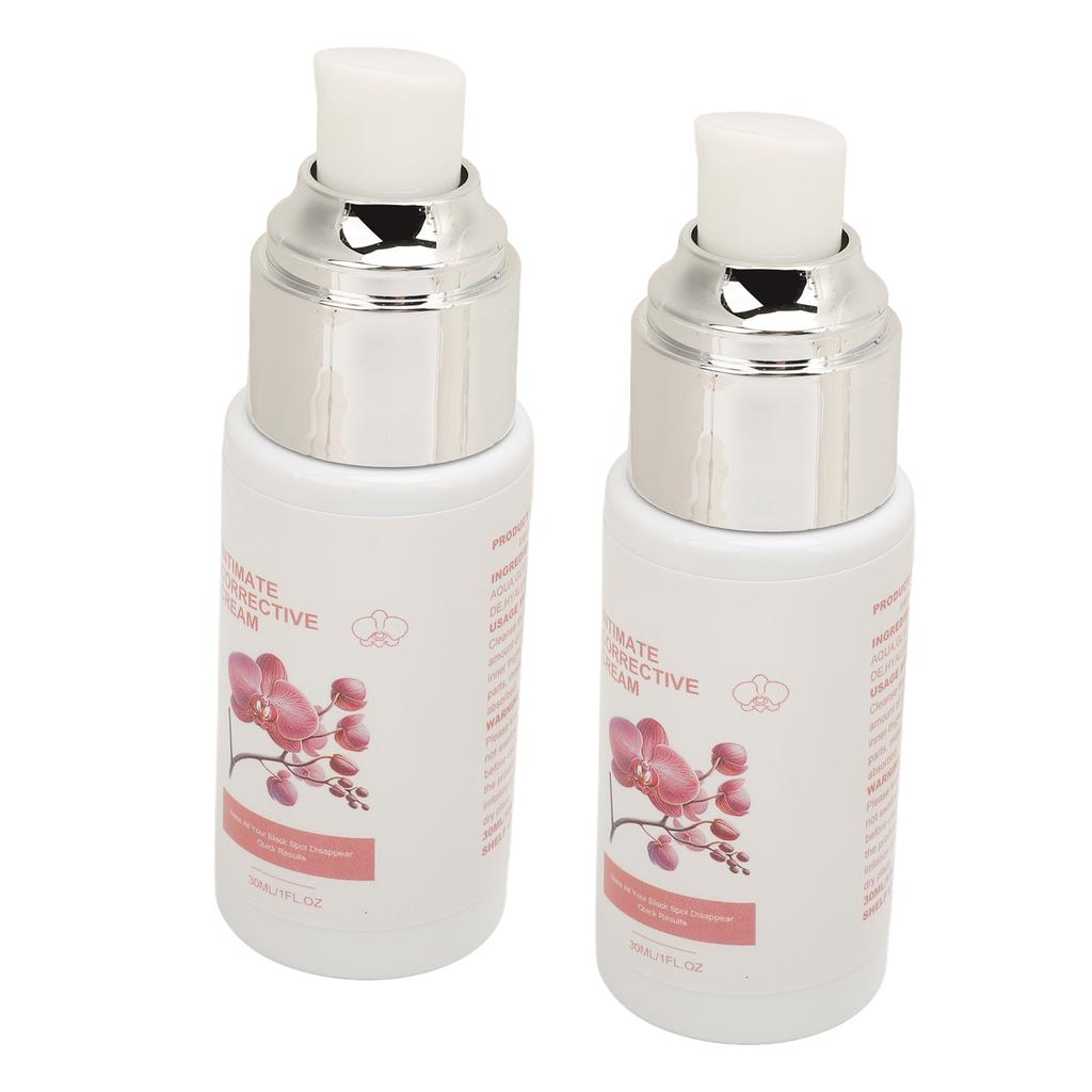 30ml X 2 Dark Spot Remover Long Lasting Moisturizing Brightening Smoothening for All Skin Types