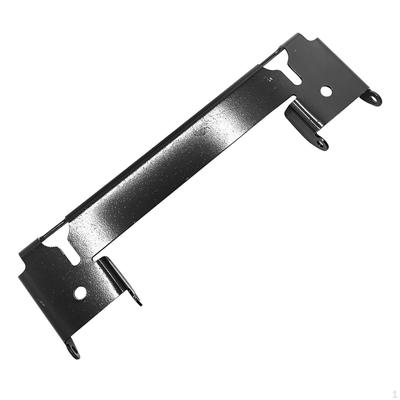5259854-329 Schwenkhalterung Rack Praktisches Eisen Leichtgewichtige Reparatur Austauschbares Ersatzteil für 800