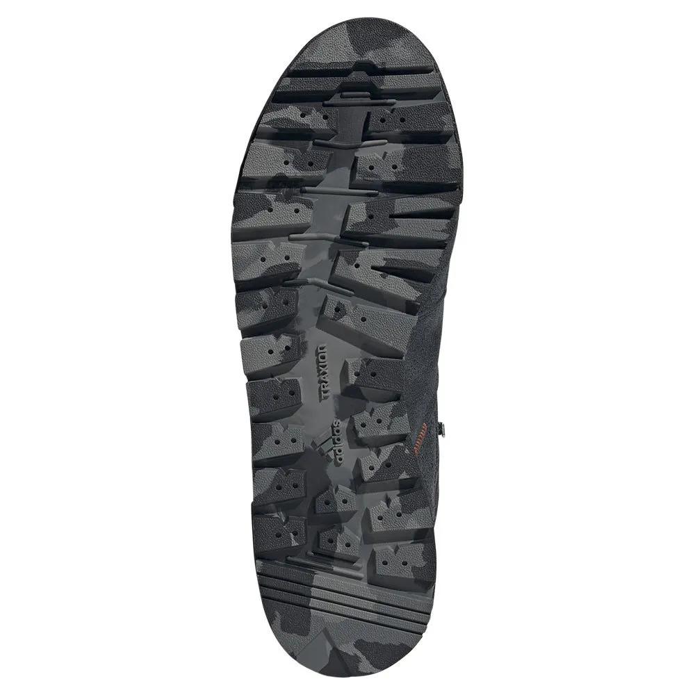 adidas Ботинки для хайкинга Terrex Snowpitch Cold.Rdy