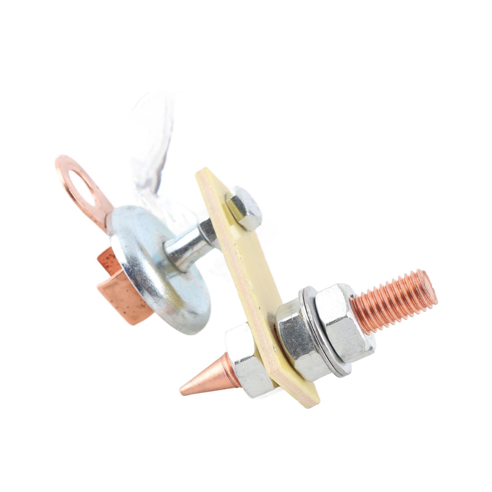 

Сварочный зажим массы Медный Магнитный Сварочный зажим массы Сильный Магнит с Ласточкиным хвостом