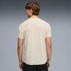 PuMa Men S Run Coolcell M Tee 529180 87