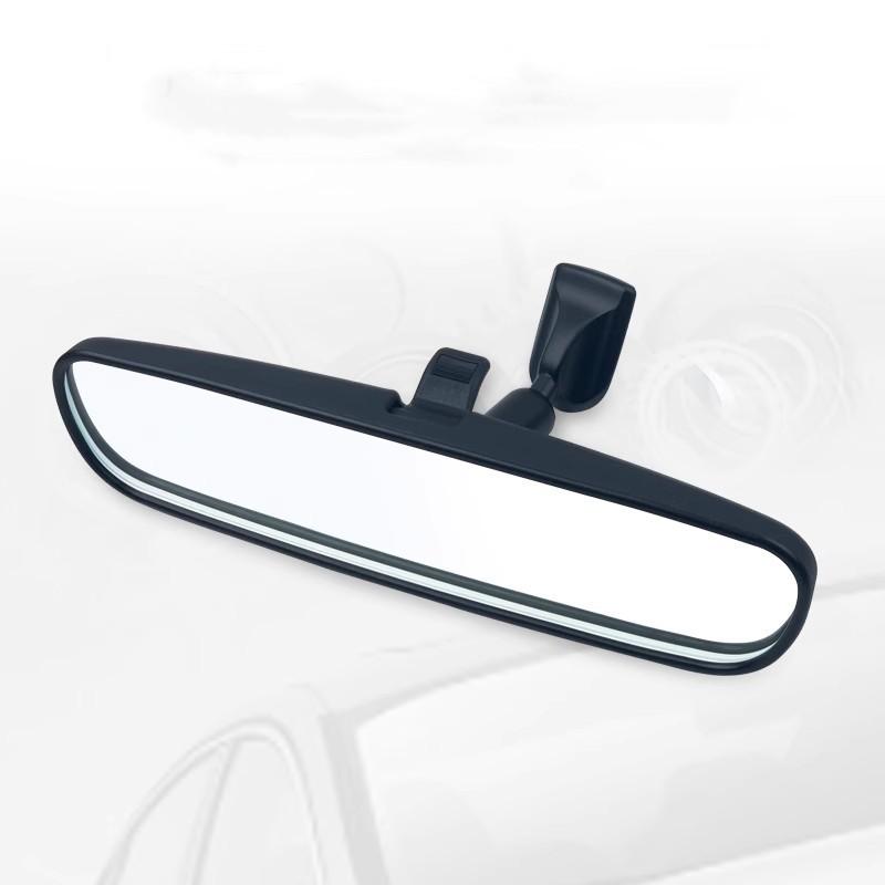For Honda 7th 8th generation Accord Civic Fit  Indoor Mirror  Reversing Mirror  Interior Rearview Mirror