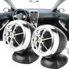 1200W 12V Tweeter   Horn Music Dome Loudspeaker for Car   System