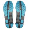 Cloudflow 5 On 'Arctic Stone' Men's 3MF10113306