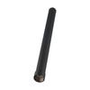 Cm Extension Tube Stainless Steel Adjustable Angle