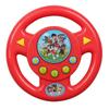 Maruka Paw Patrol Pawfect Steering Wheel 190867
