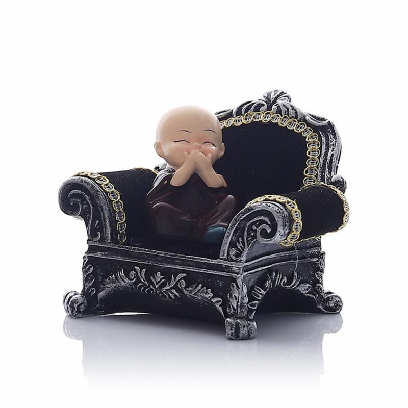 Jewelry Box Organizer Sofa Shaped Small Jewelry Rings Boxes Earrings Necklace Portable Storage Box Velvet Material