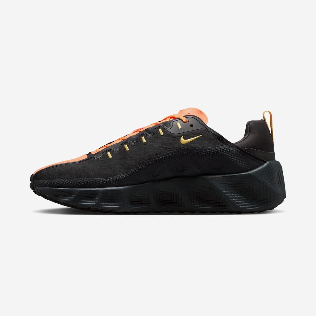 Nike NIKE AVA ROVER DX4215-011