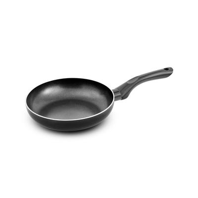 Non-Stick Aluminium Stekpanna 20cm Tfi Neov2