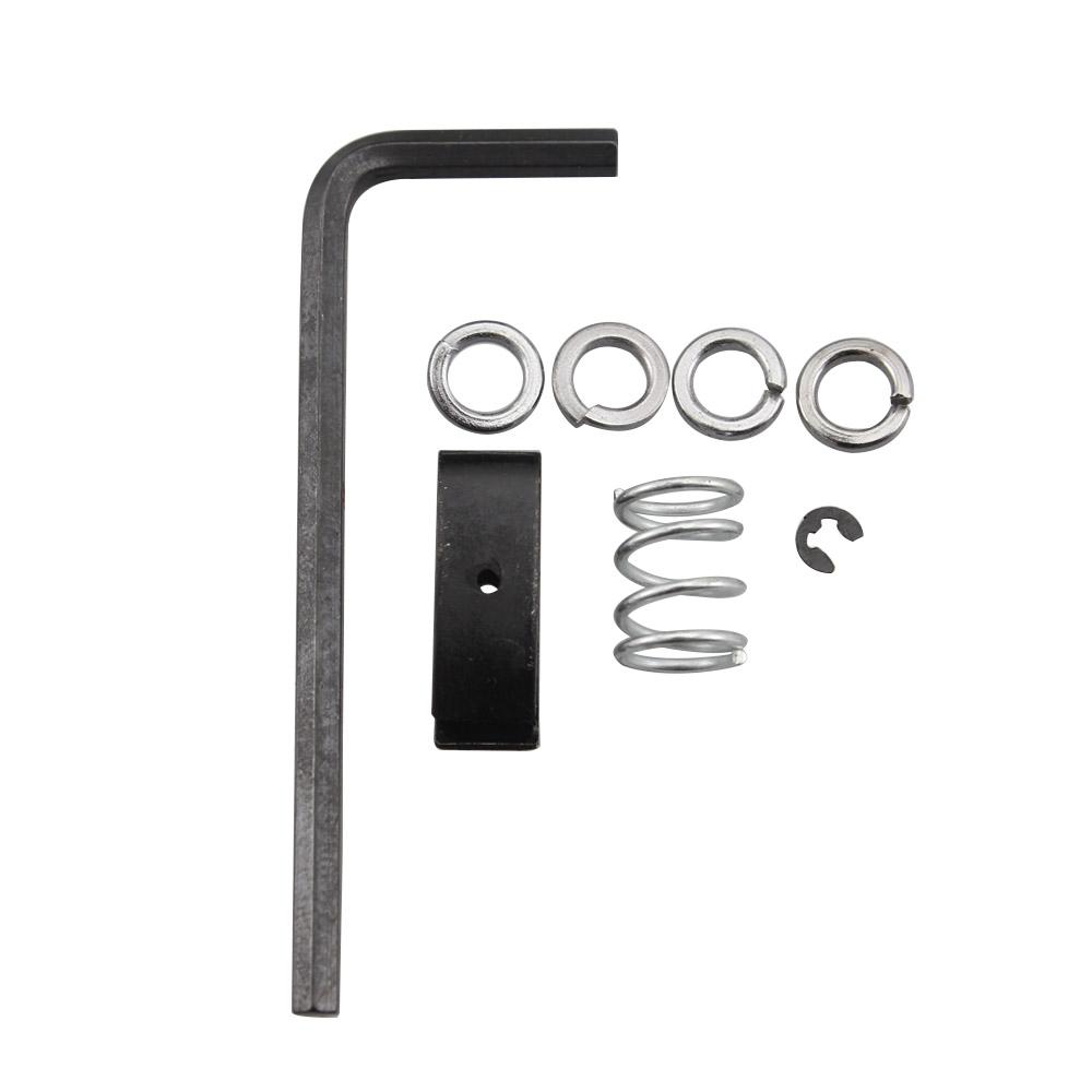 Moto Accessory Handlebar Control Switch Housing Cover Switch Button Cap For Harley Softail Dyna Sportster 1200 883 Touring