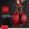 BDSM Sex Toys For Adult Game Leather Erotic Sex Kits Bondage Handcuffs Sex Game Whip Gag SM Bdsm Toys Luxury Set