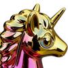 Roof Decor For Vehicles Auto Modification Ornament Cute Car Exterior Decor Animal Sculpture For Commuting Daily Driving Travel