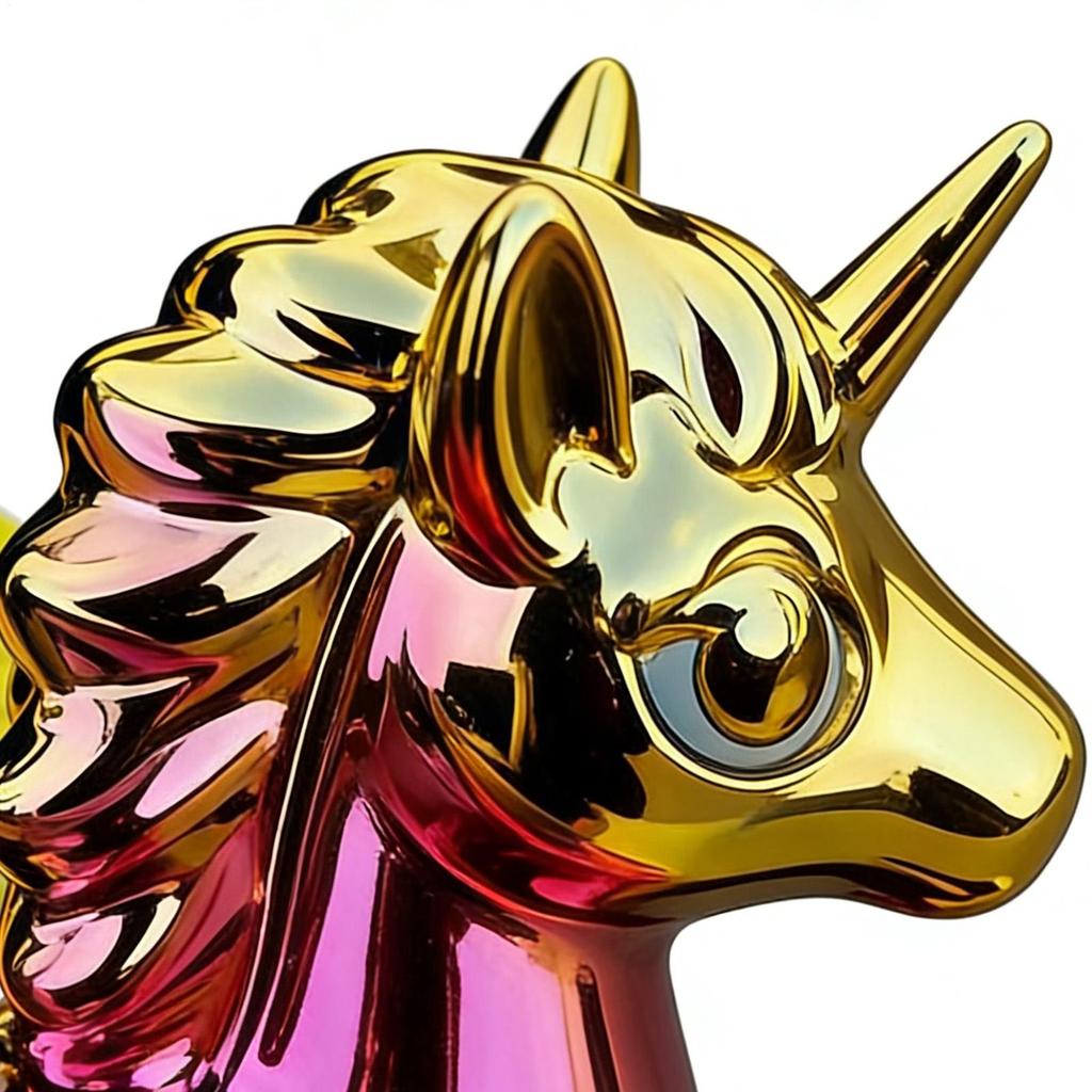 Roof Decor For Vehicles Auto Modification Ornament Cute Car Exterior Decor Animal Sculpture For Commuting Daily Driving Travel