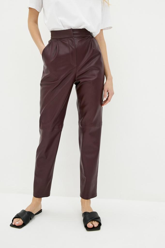 Ora Pants (79908)