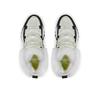 Sorel Ona™ Rmx Glacy Plus Wp 2083061125 Ankle Boots, White