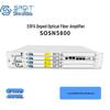 SRDIT Optical Fiber Amplifiers