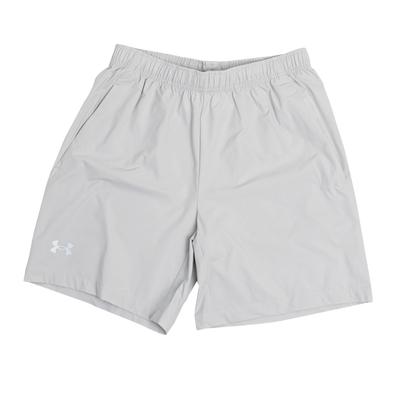 Quick-Dry Comfortable Casual Shorts Men Shorts 24500201-009